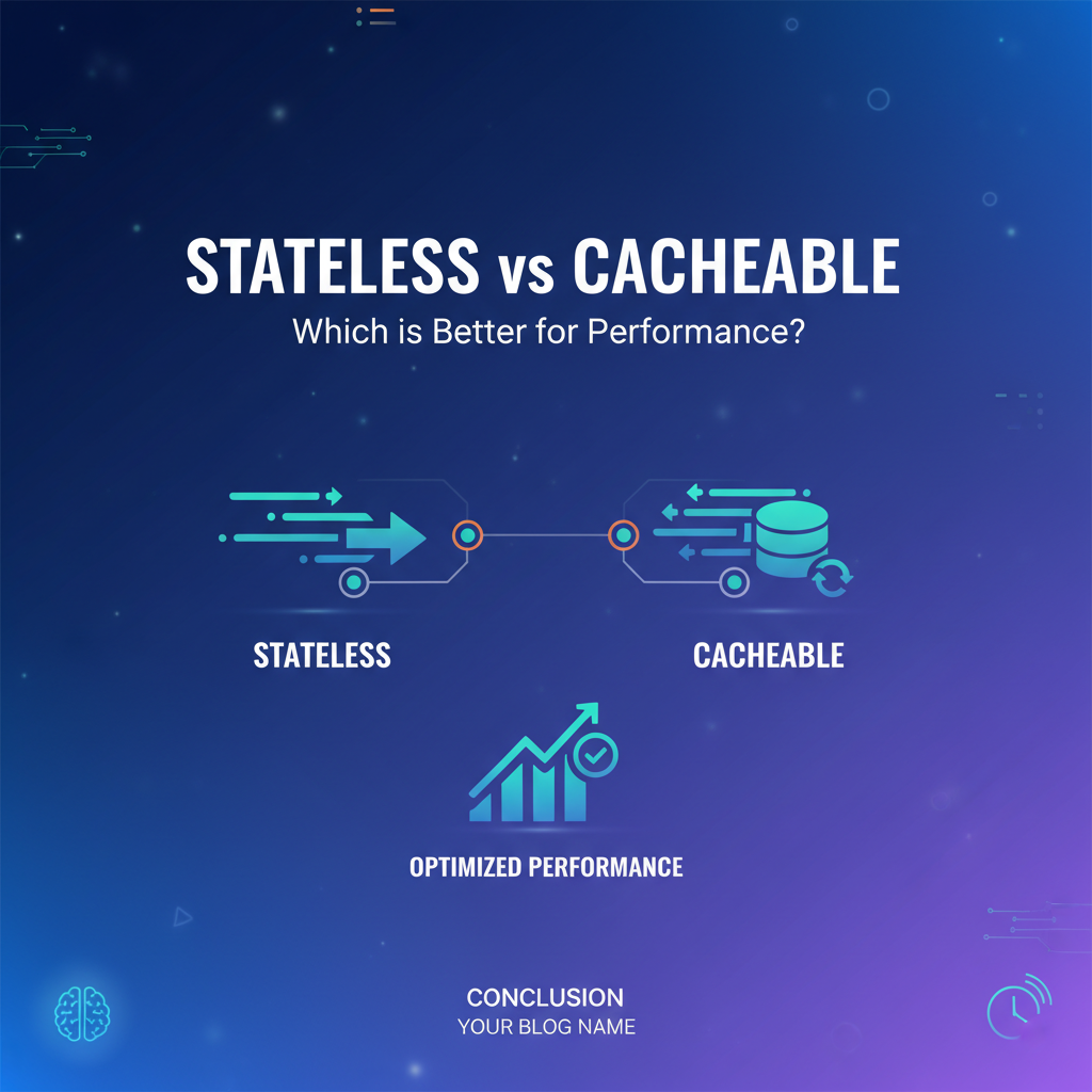 Article Summary Image