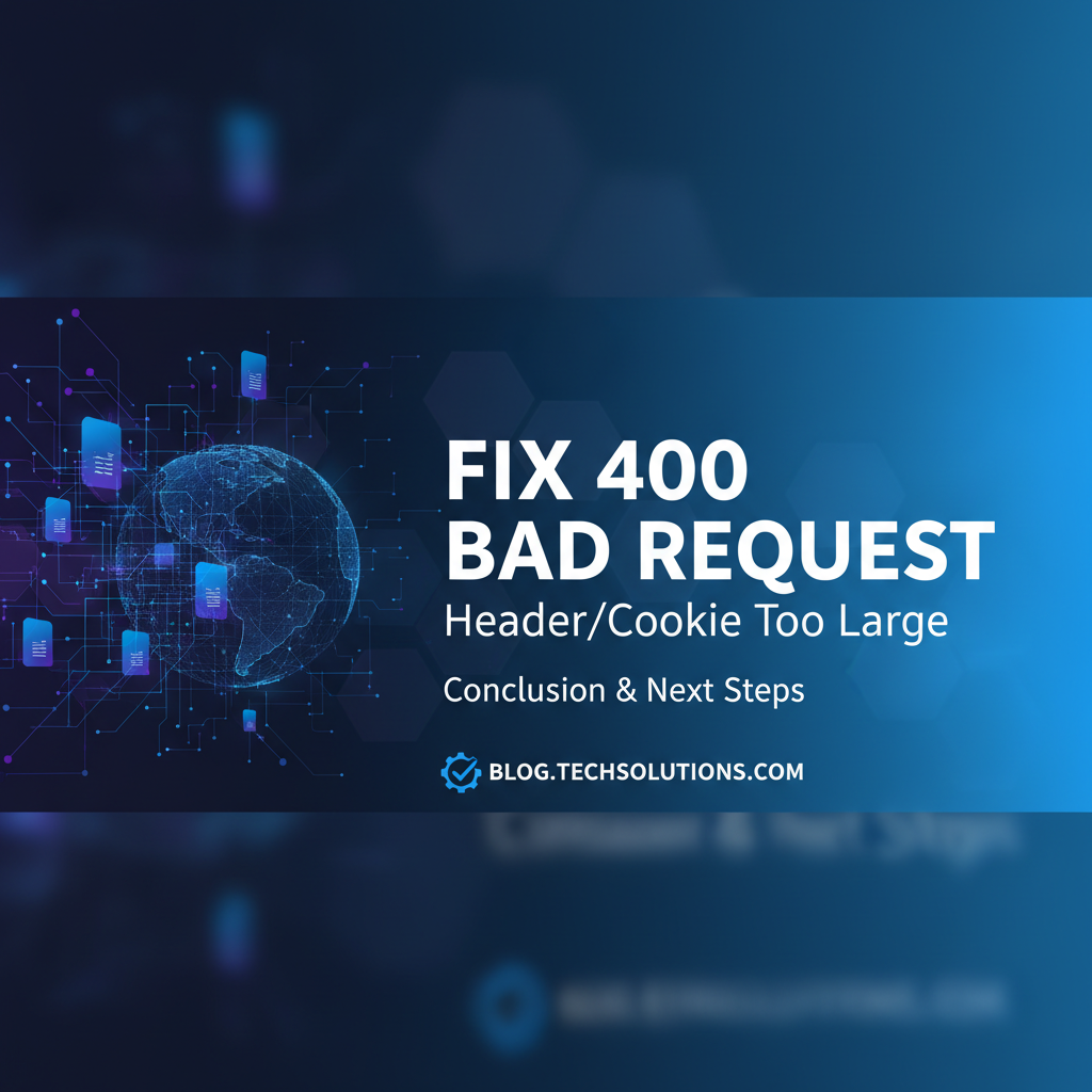 Article Summary Image