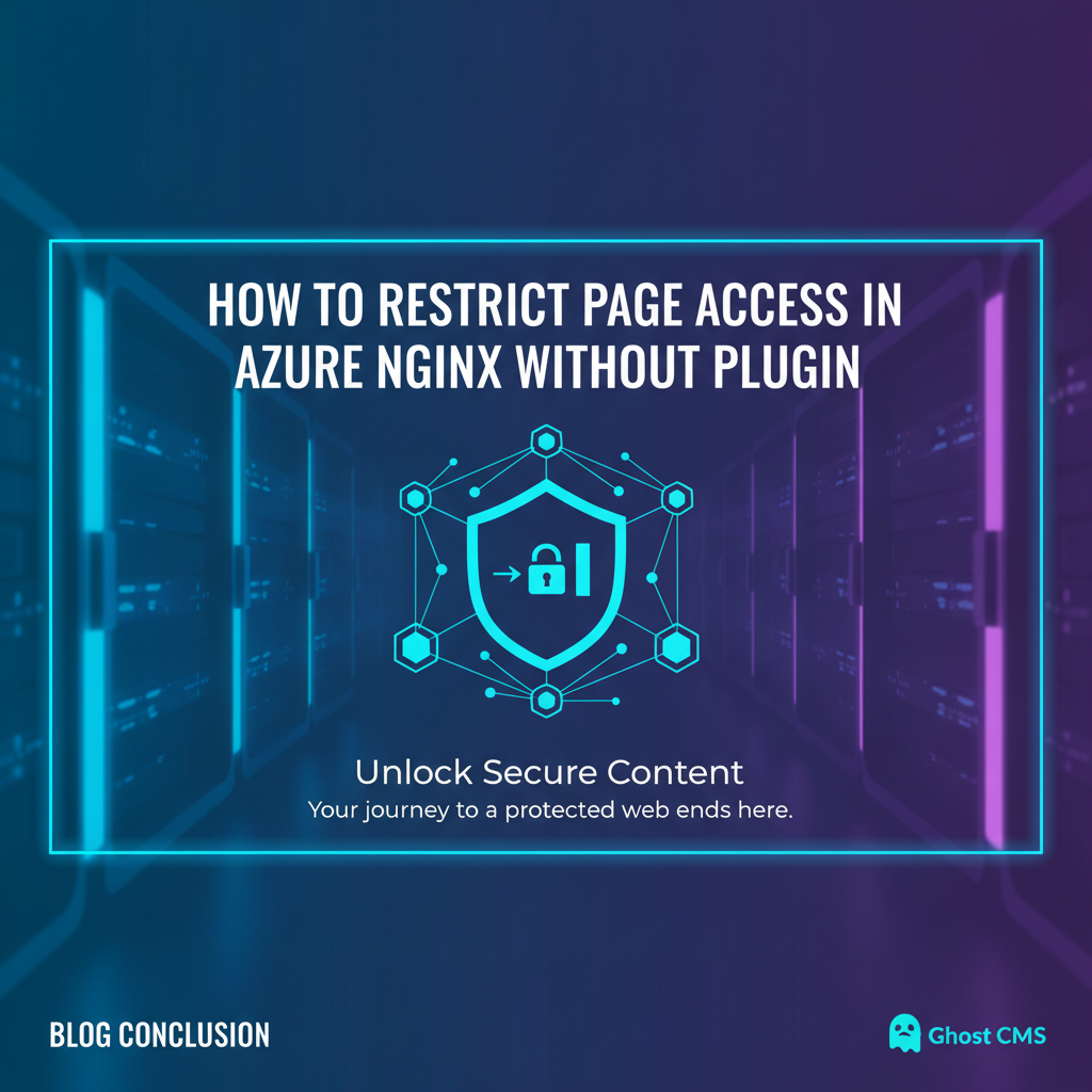 Article Summary Image