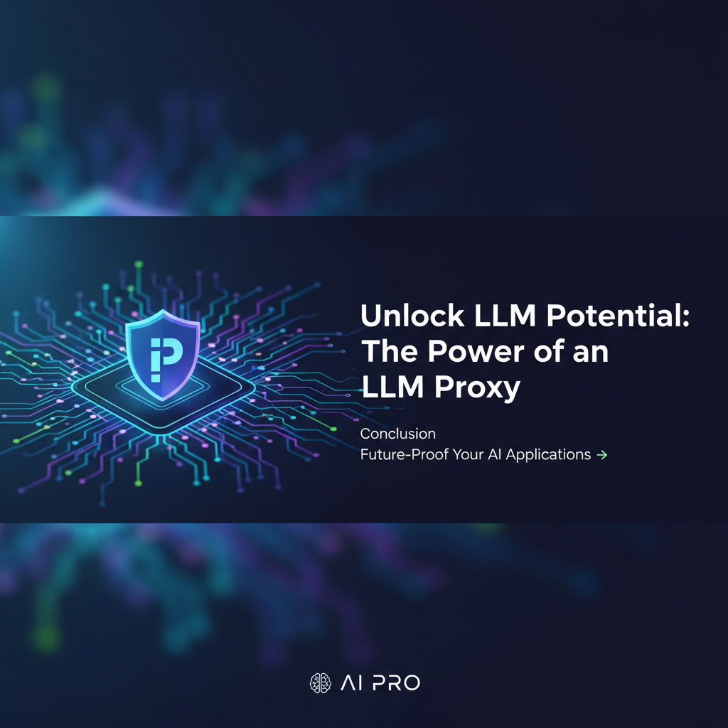 Article Summary Image