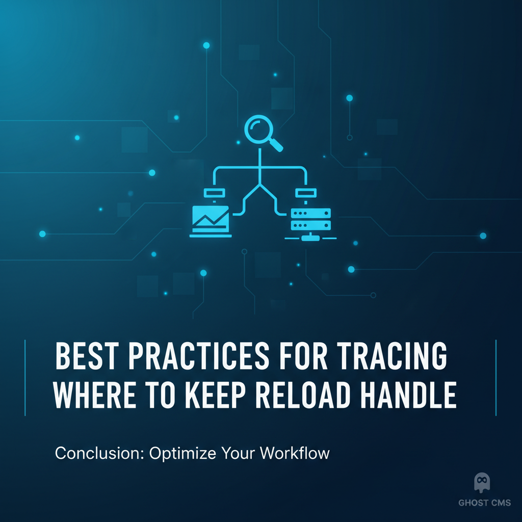 Article Summary Image