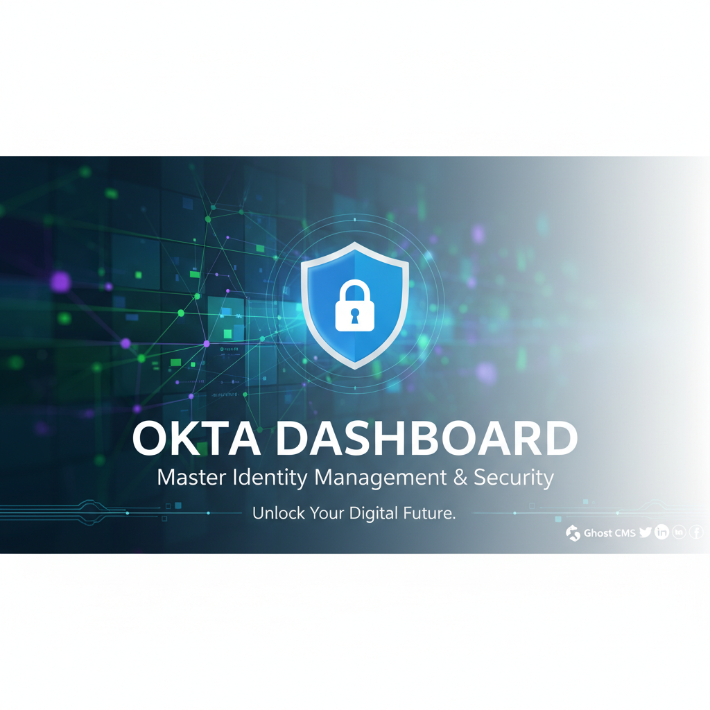 Article Summary Image