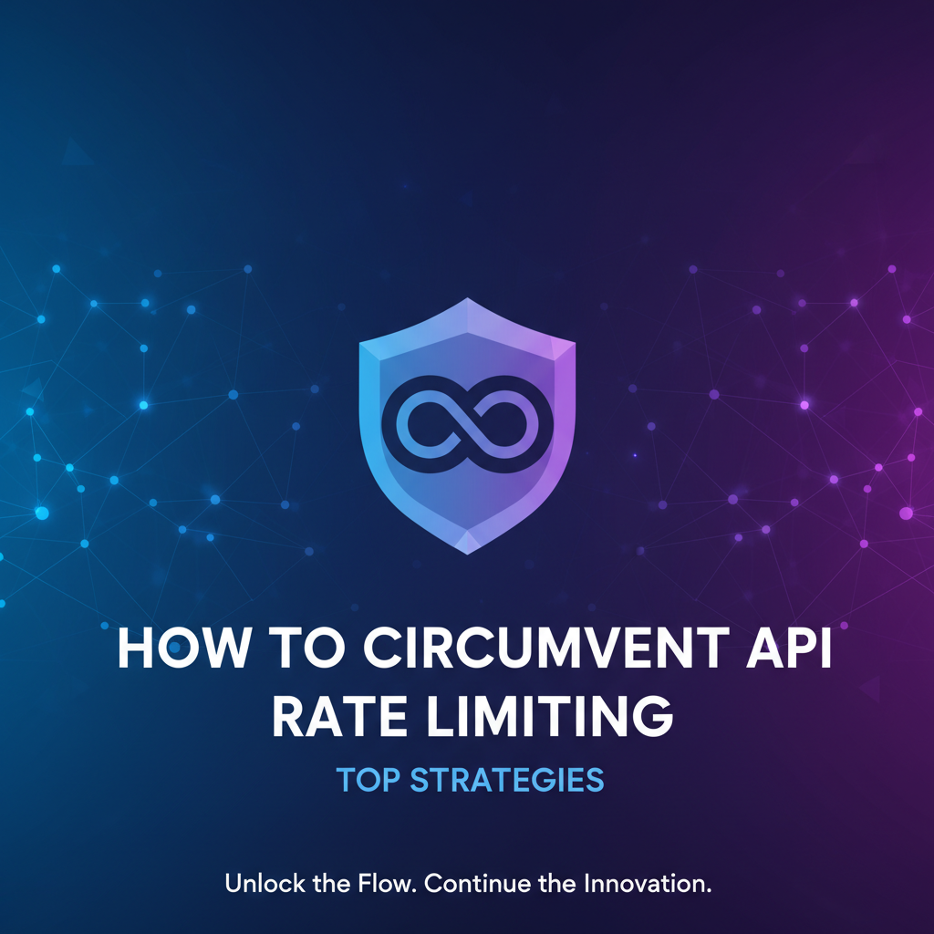 Article Summary Image