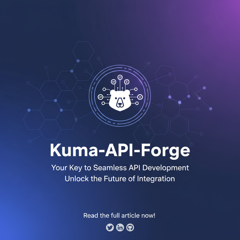 Article Summary Image