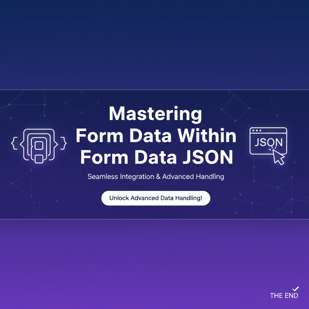 Article Summary Image