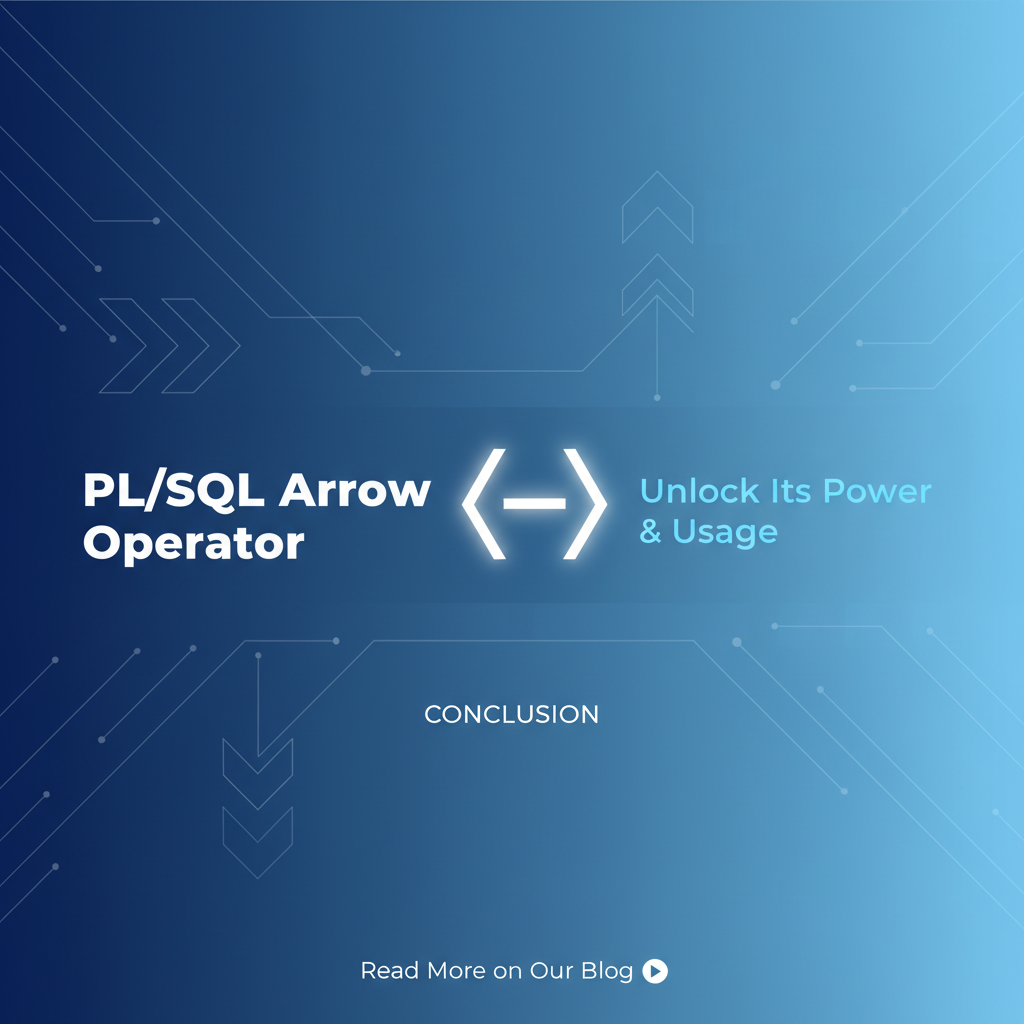 Article Summary Image