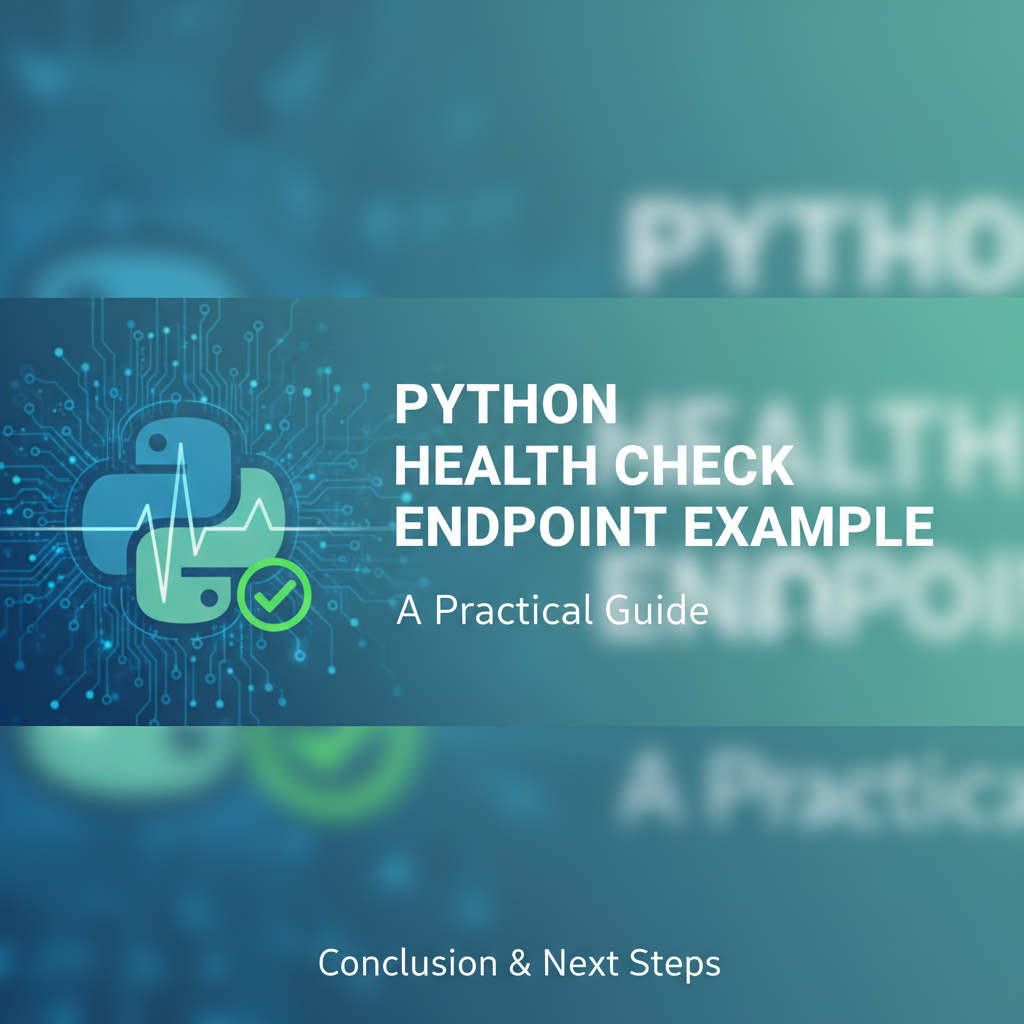 Article Summary Image