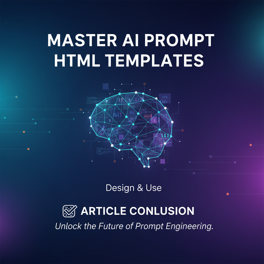 Article Summary Image