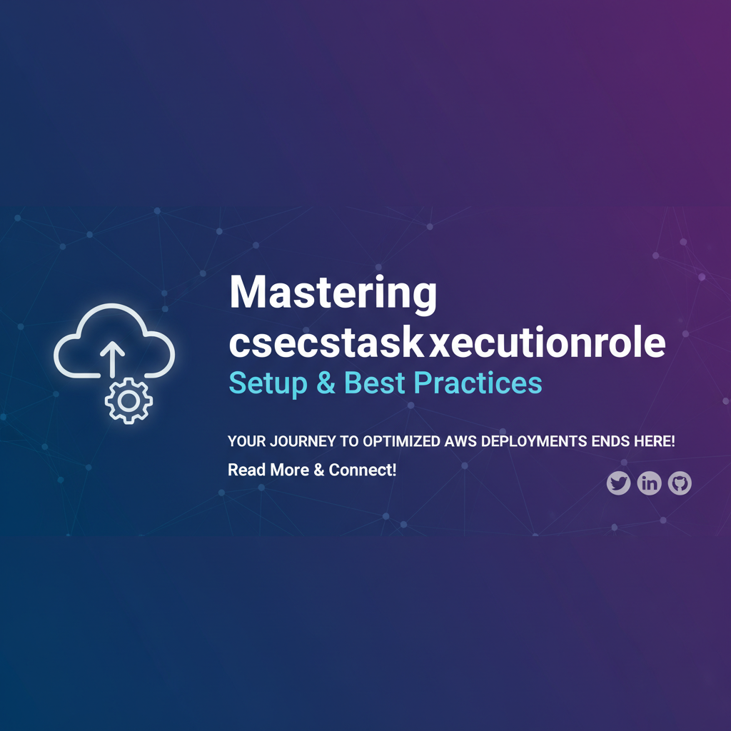 Article Summary Image