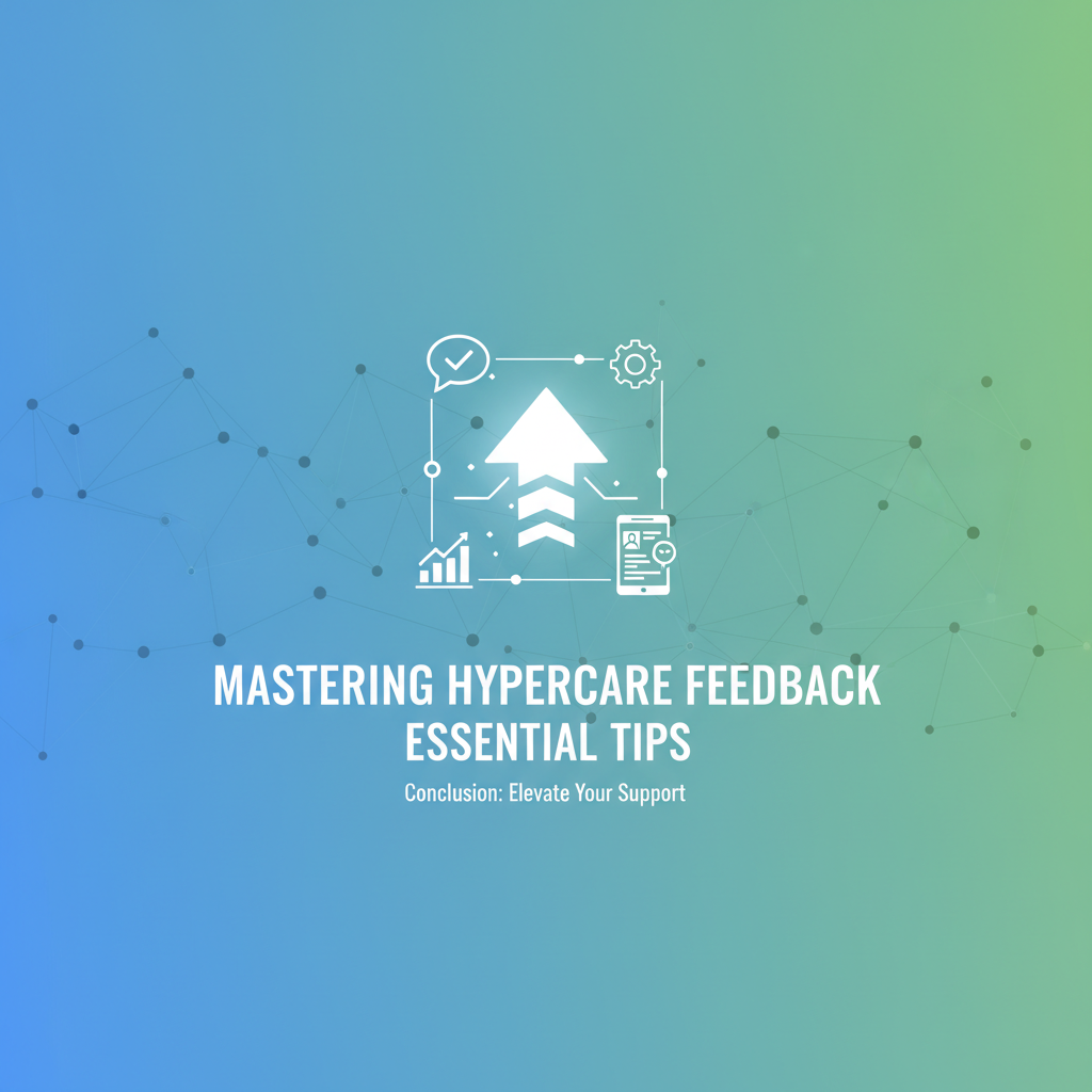 Article Summary Image