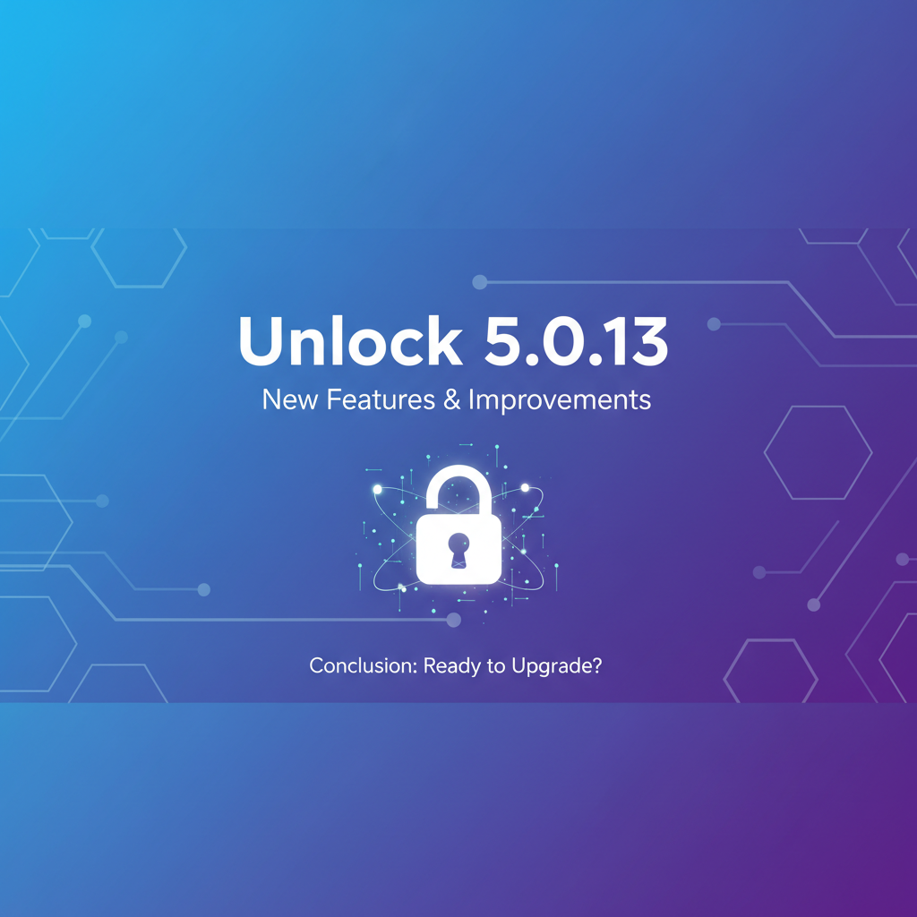 Article Summary Image