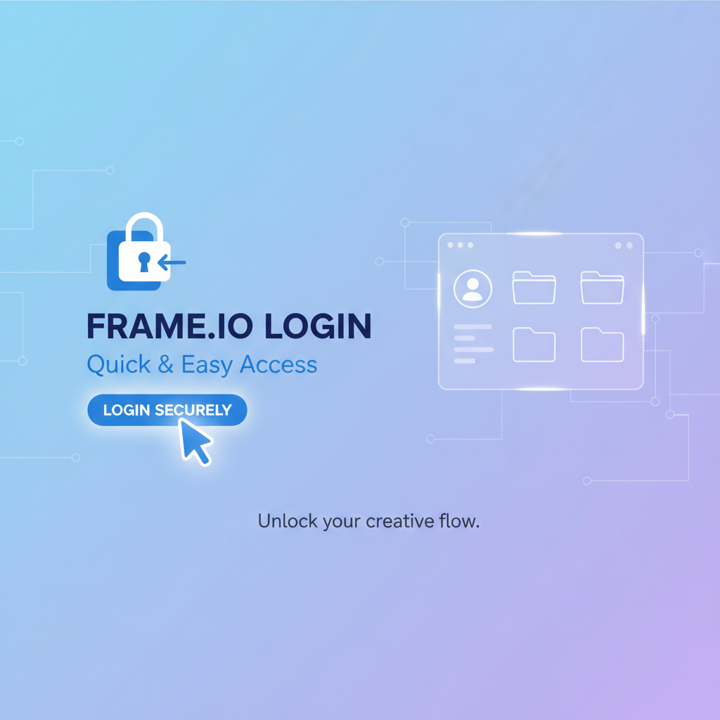 Article Summary Image