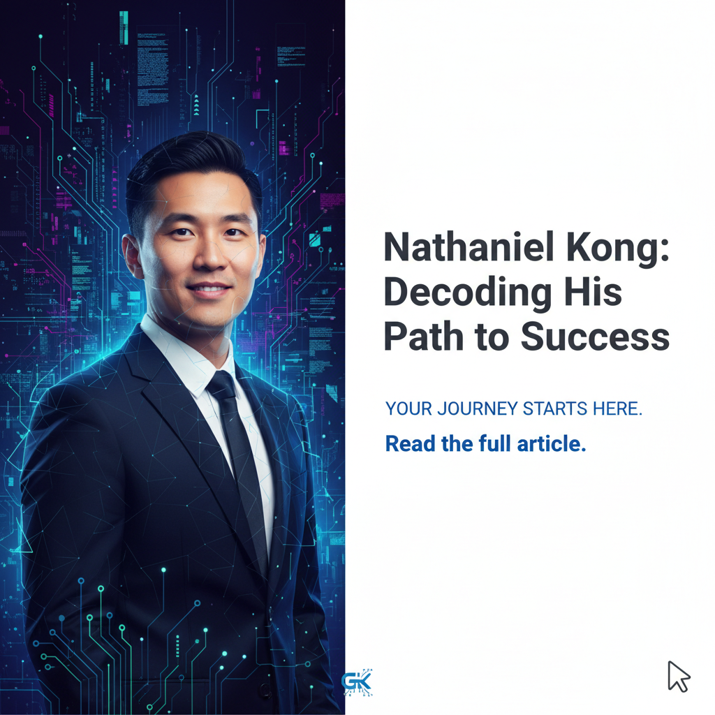 Article Summary Image