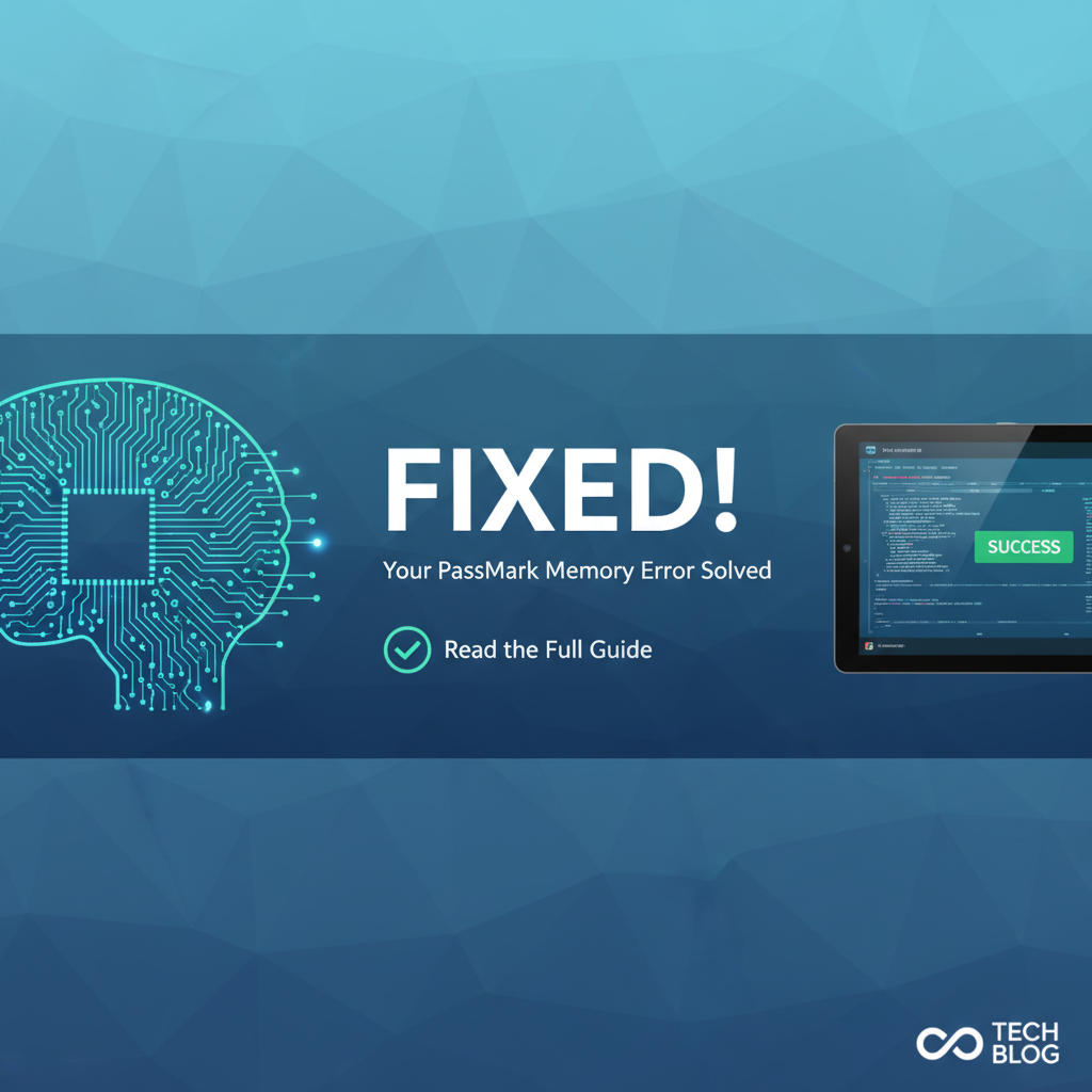 Article Summary Image