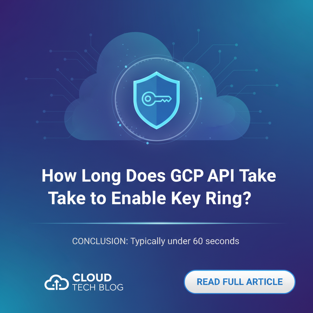 Article Summary Image