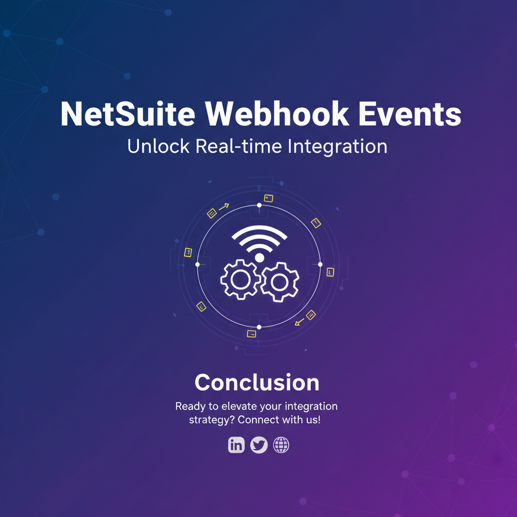 Article Summary Image