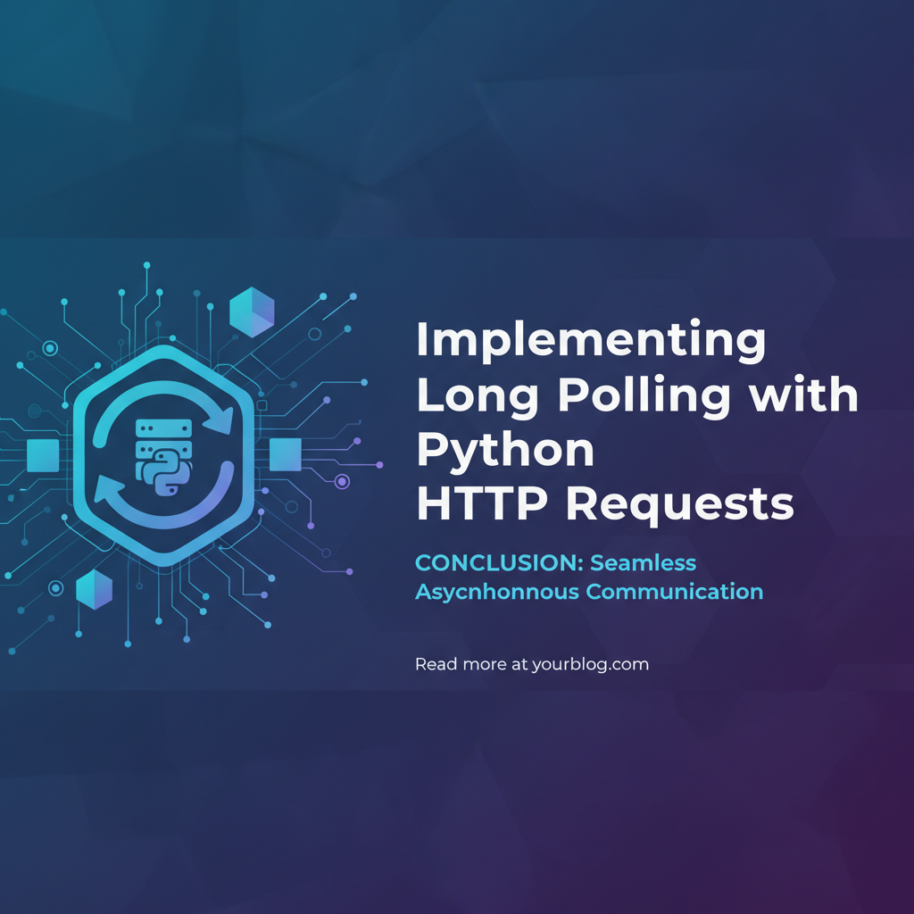 Article Summary Image