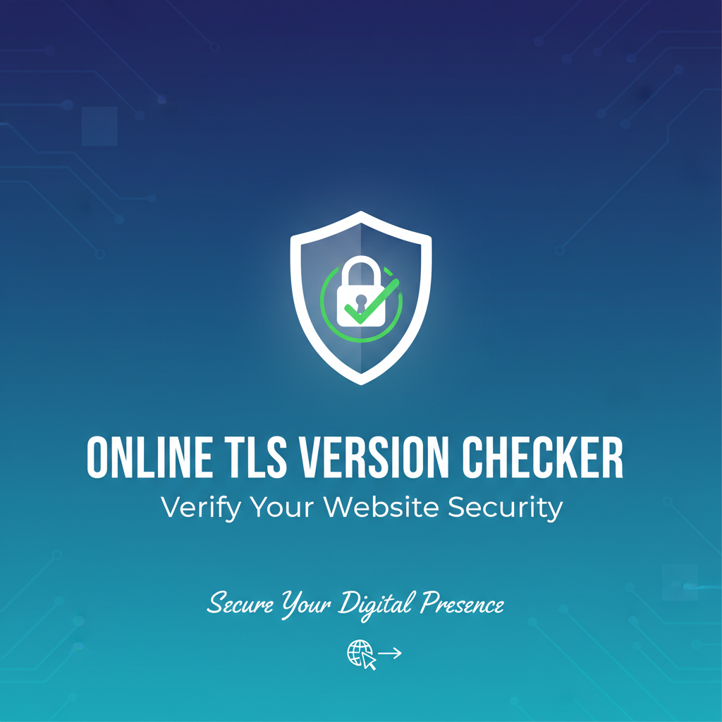 Article Summary Image