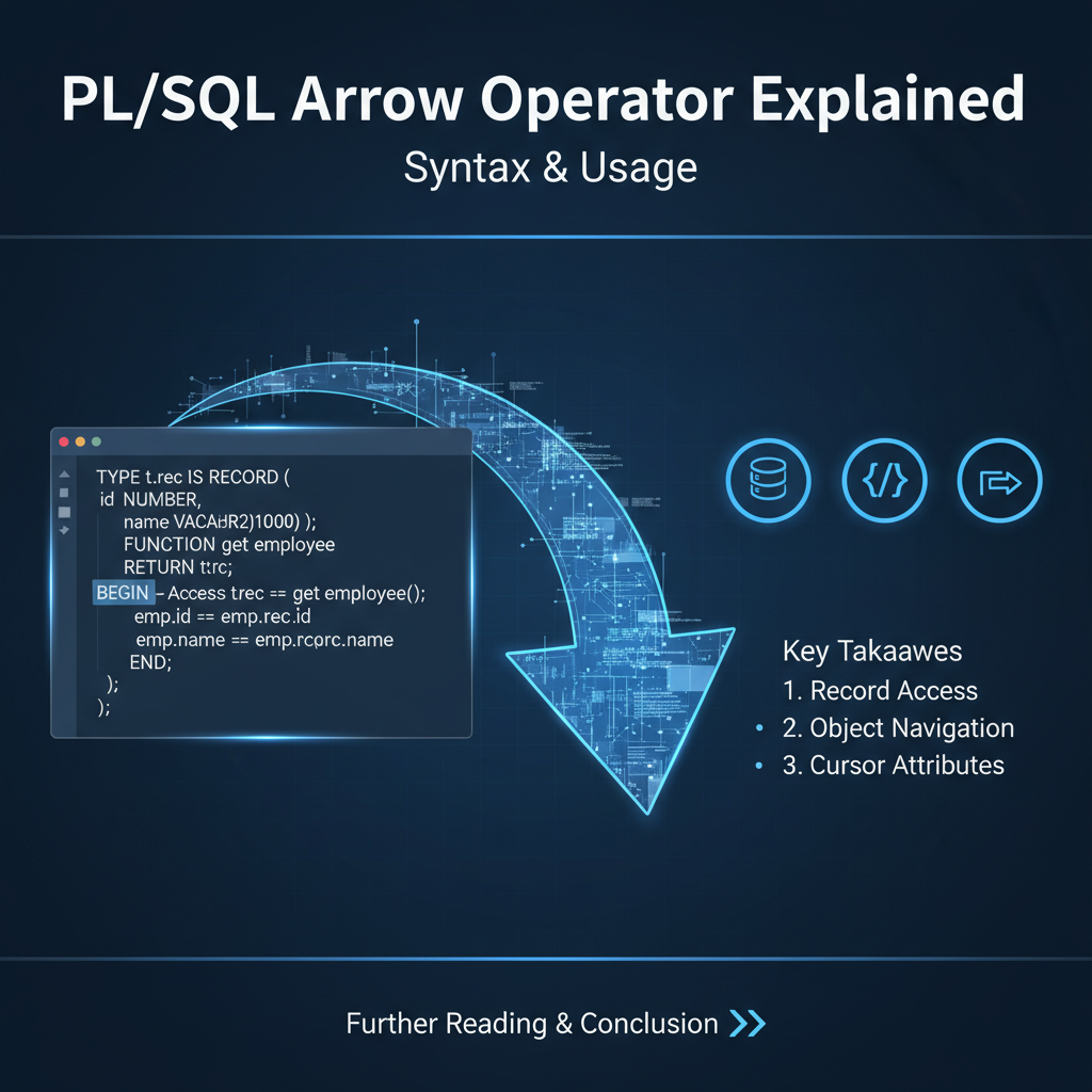 Article Summary Image