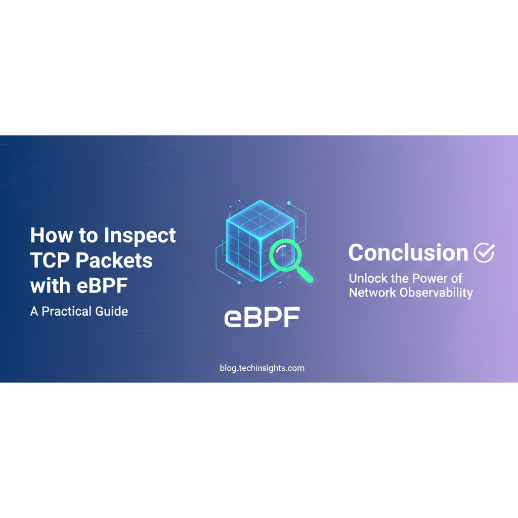 Article Summary Image