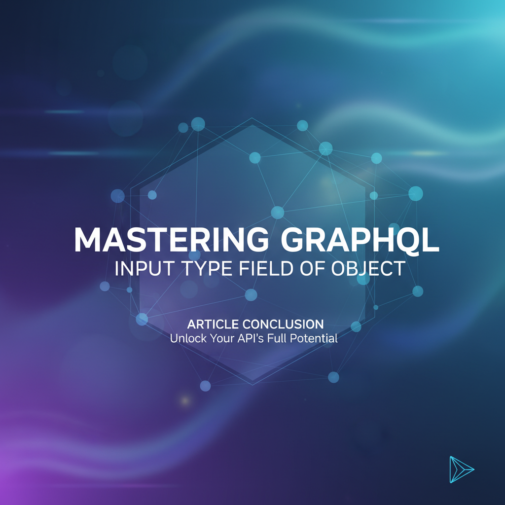 Article Summary Image