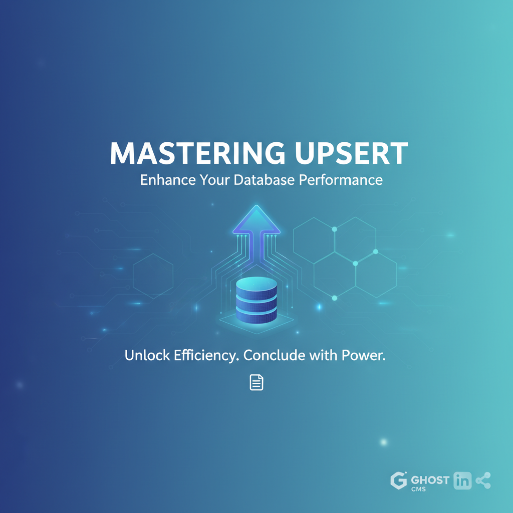 Article Summary Image