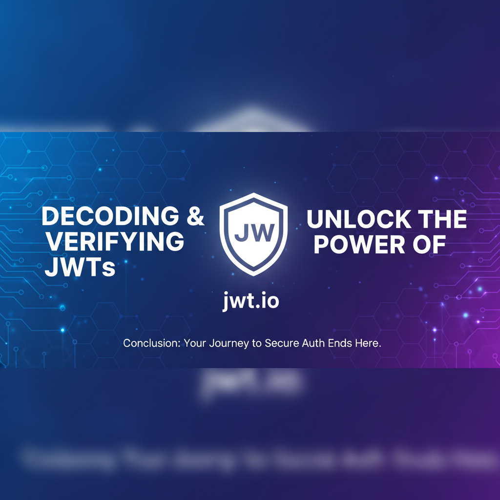 Article Summary Image