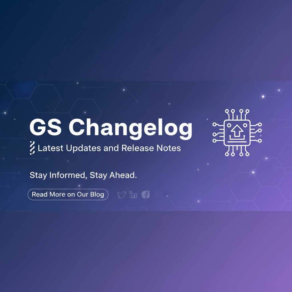 Article Summary Image