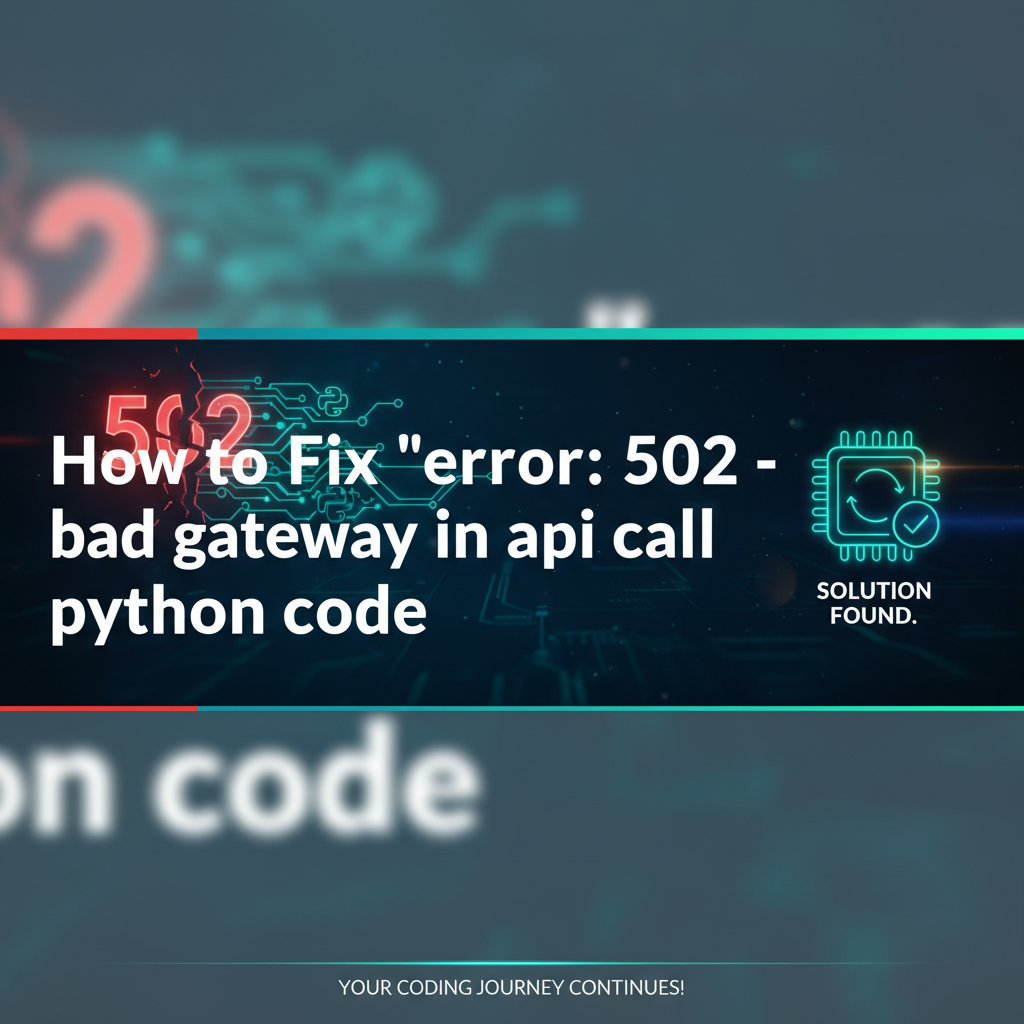 Article Summary Image