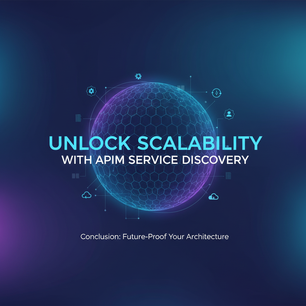 Article Summary Image