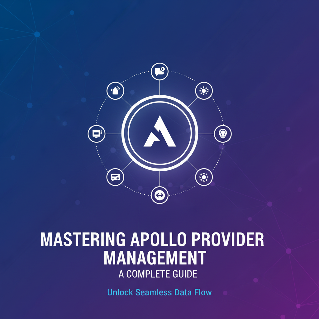 Article Summary Image