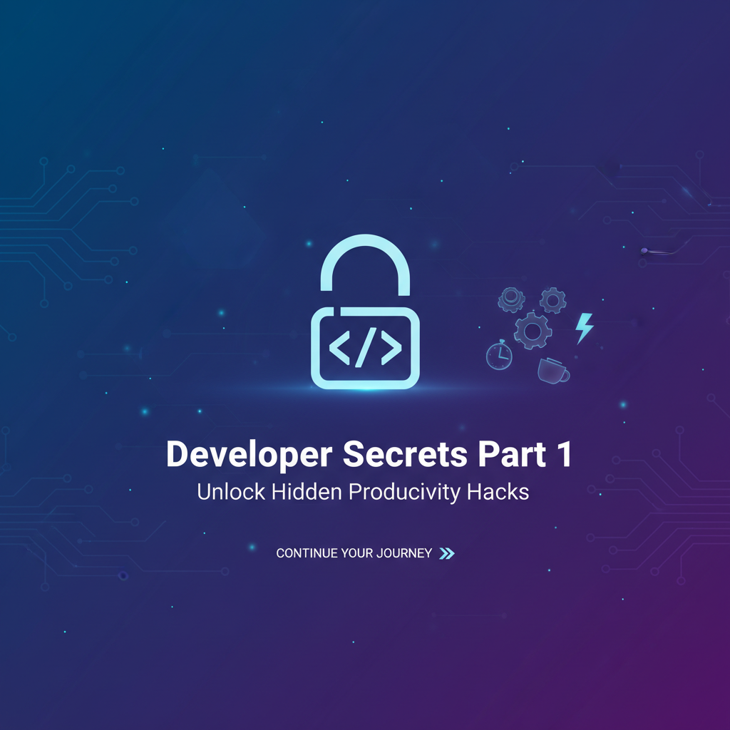 Article Summary Image