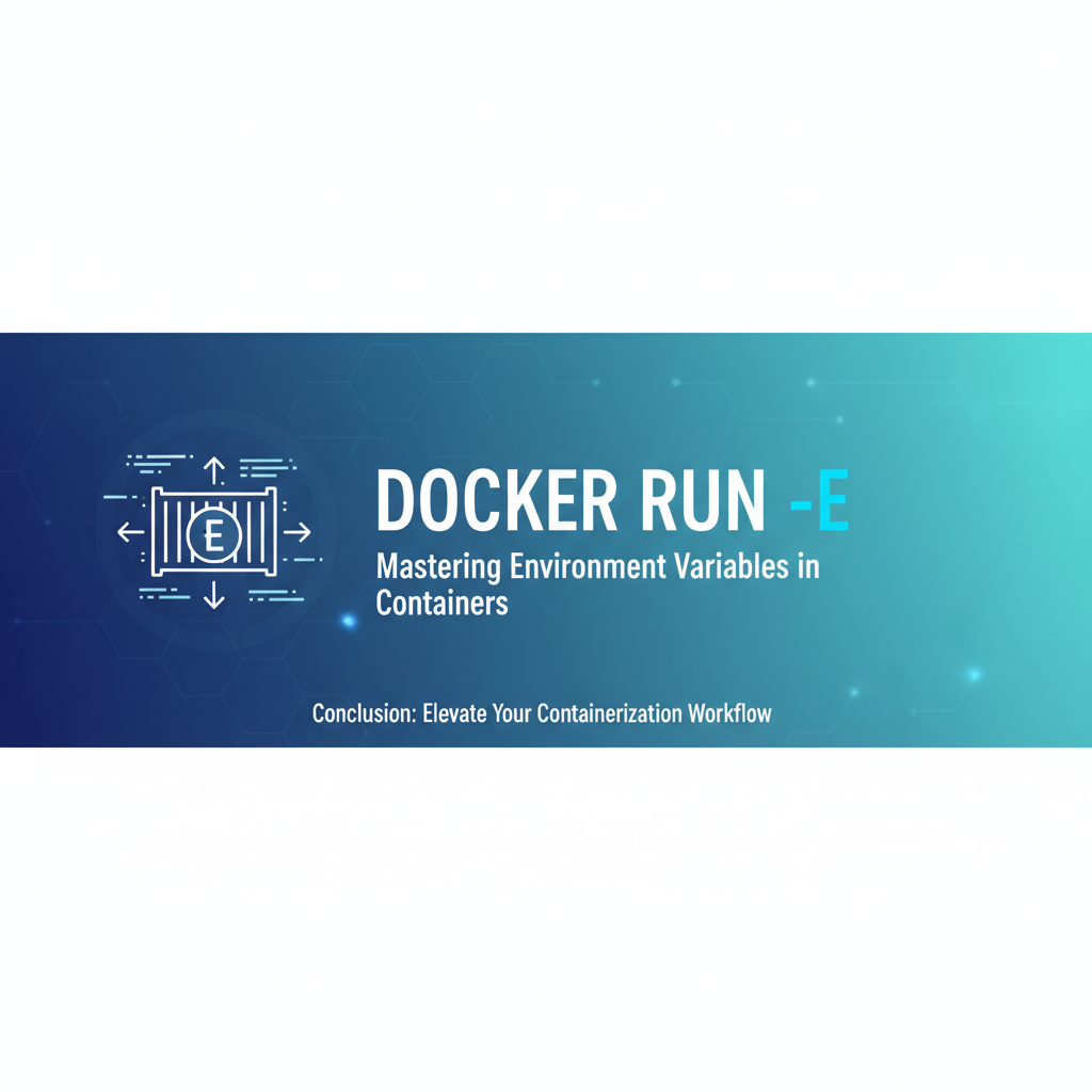 Article Summary Image