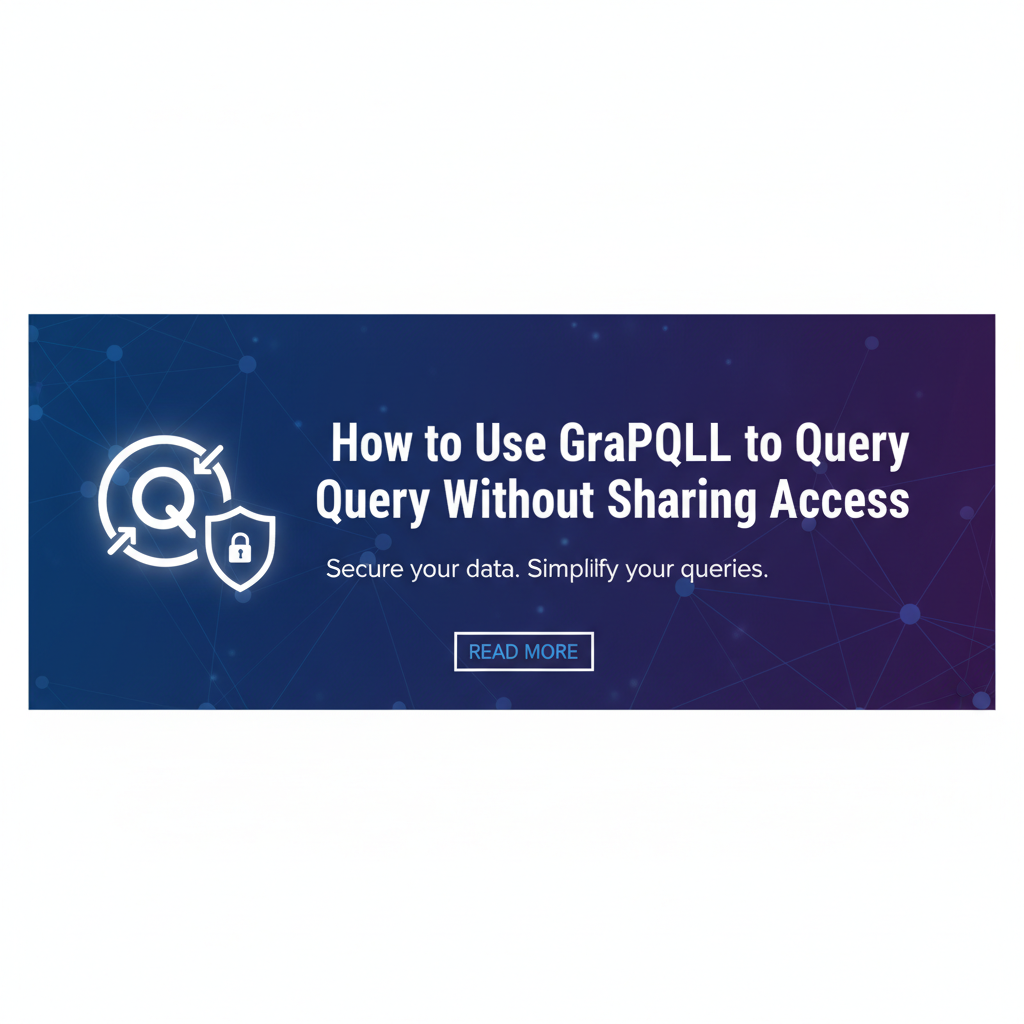 Article Summary Image