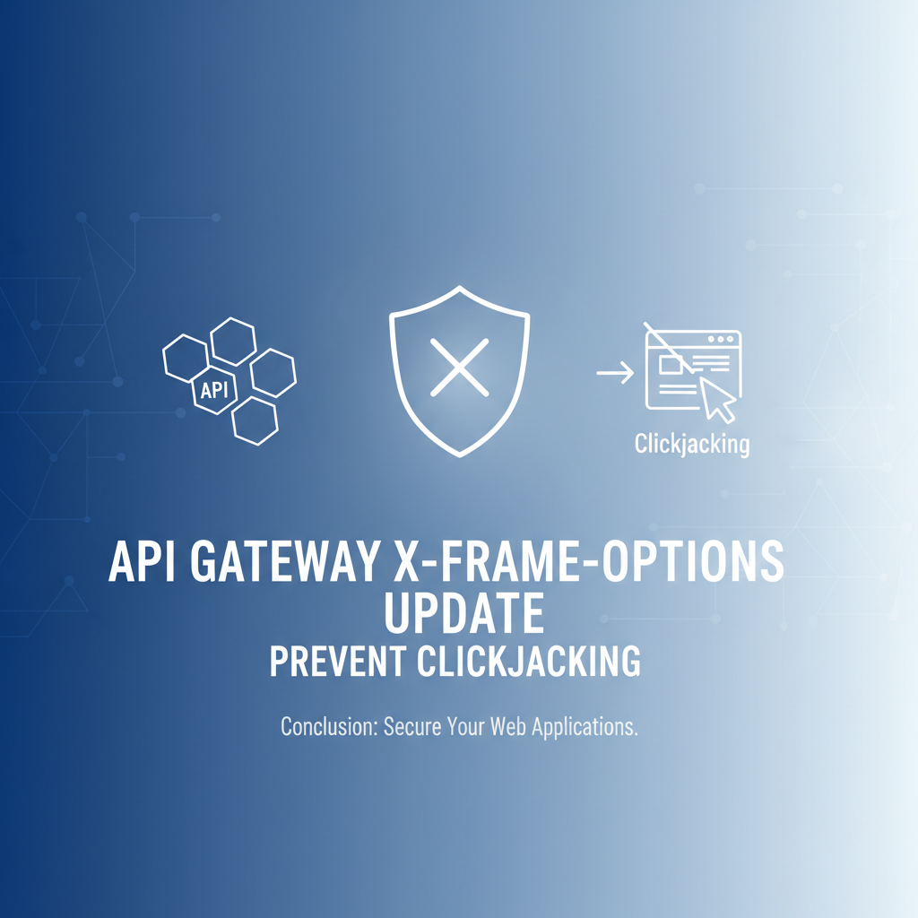 Article Summary Image