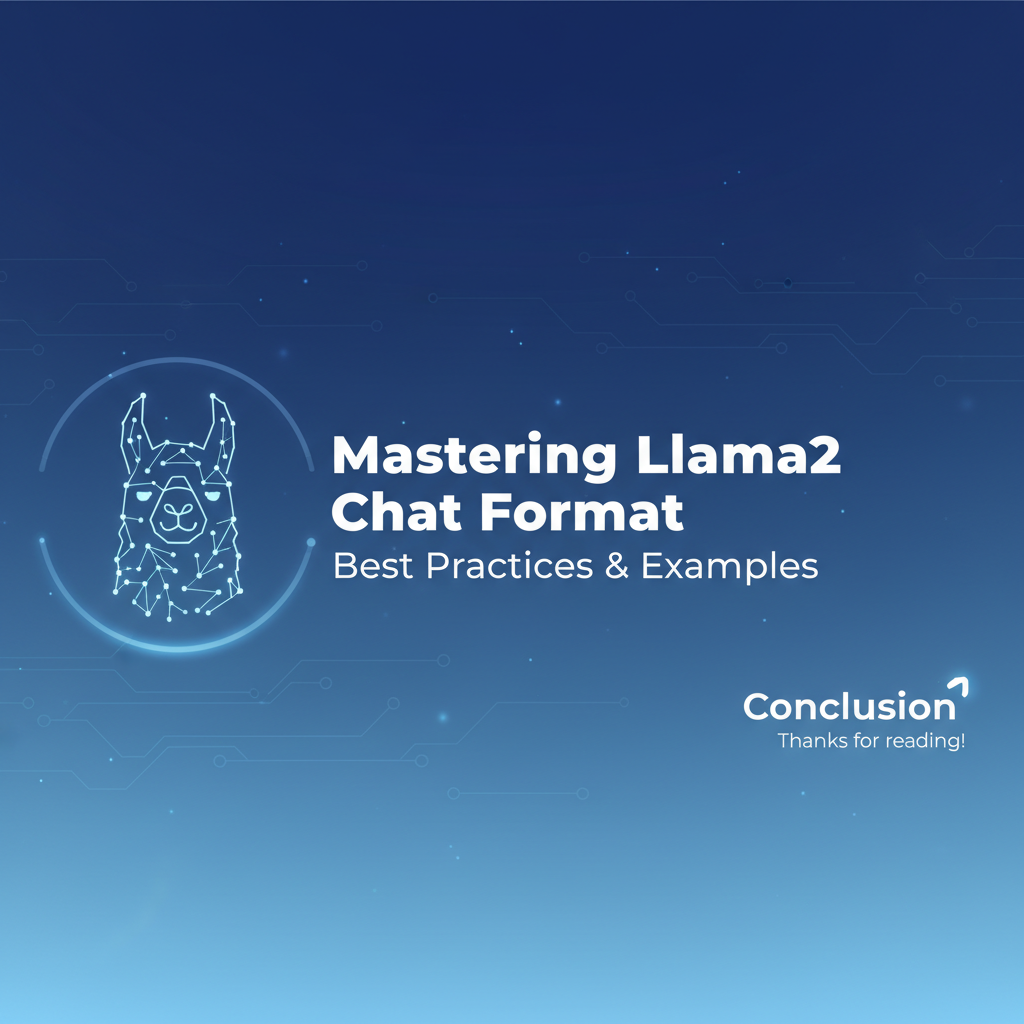 Article Summary Image