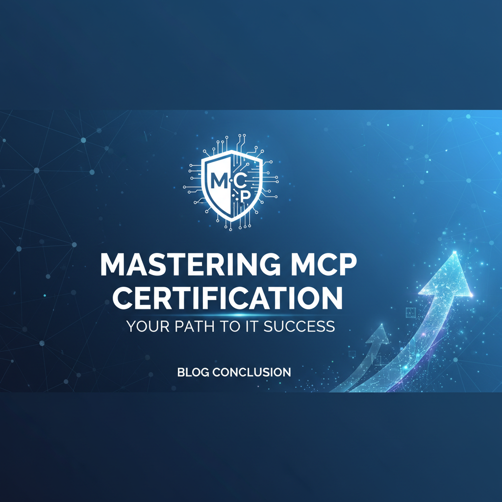 Article Summary Image