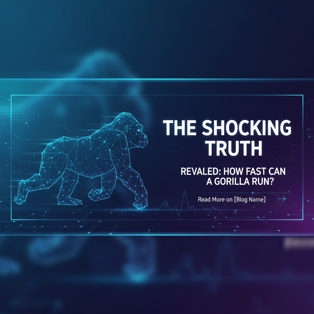 Article Summary Image