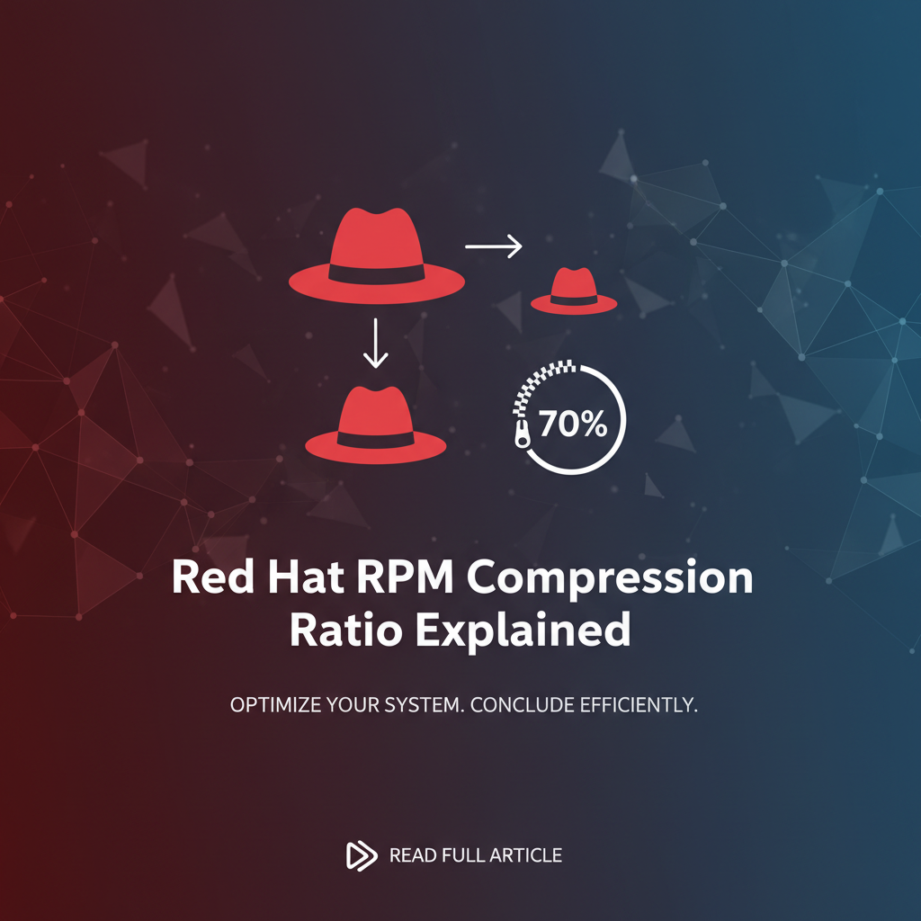 Article Summary Image