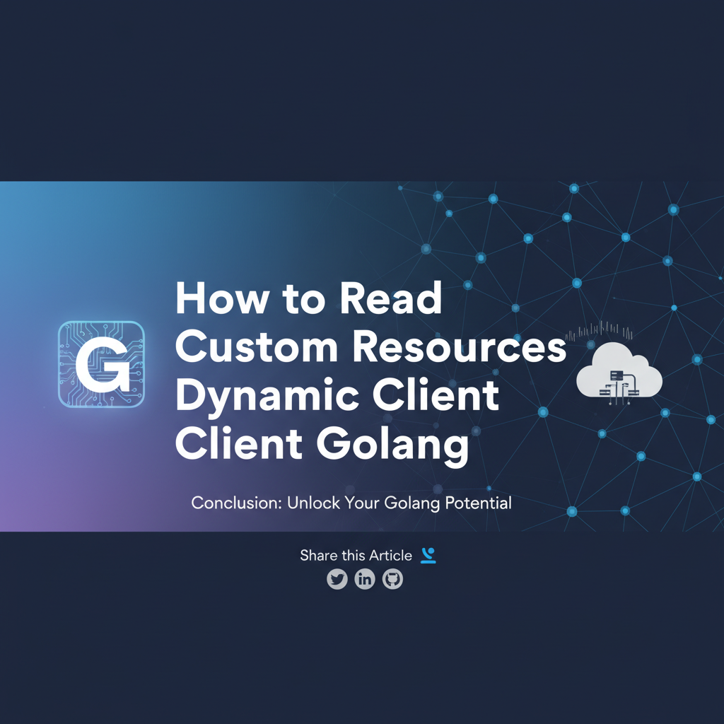 Article Summary Image