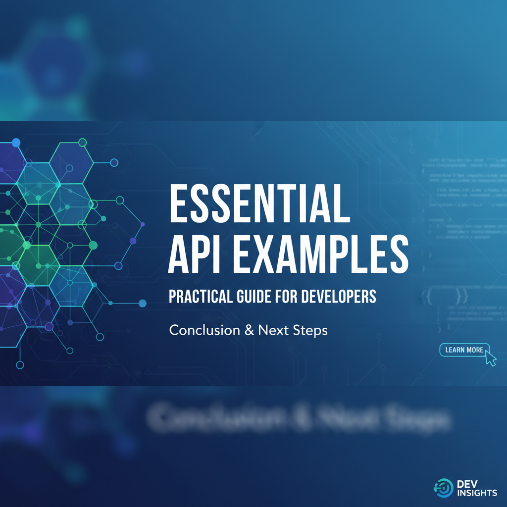 Article Summary Image