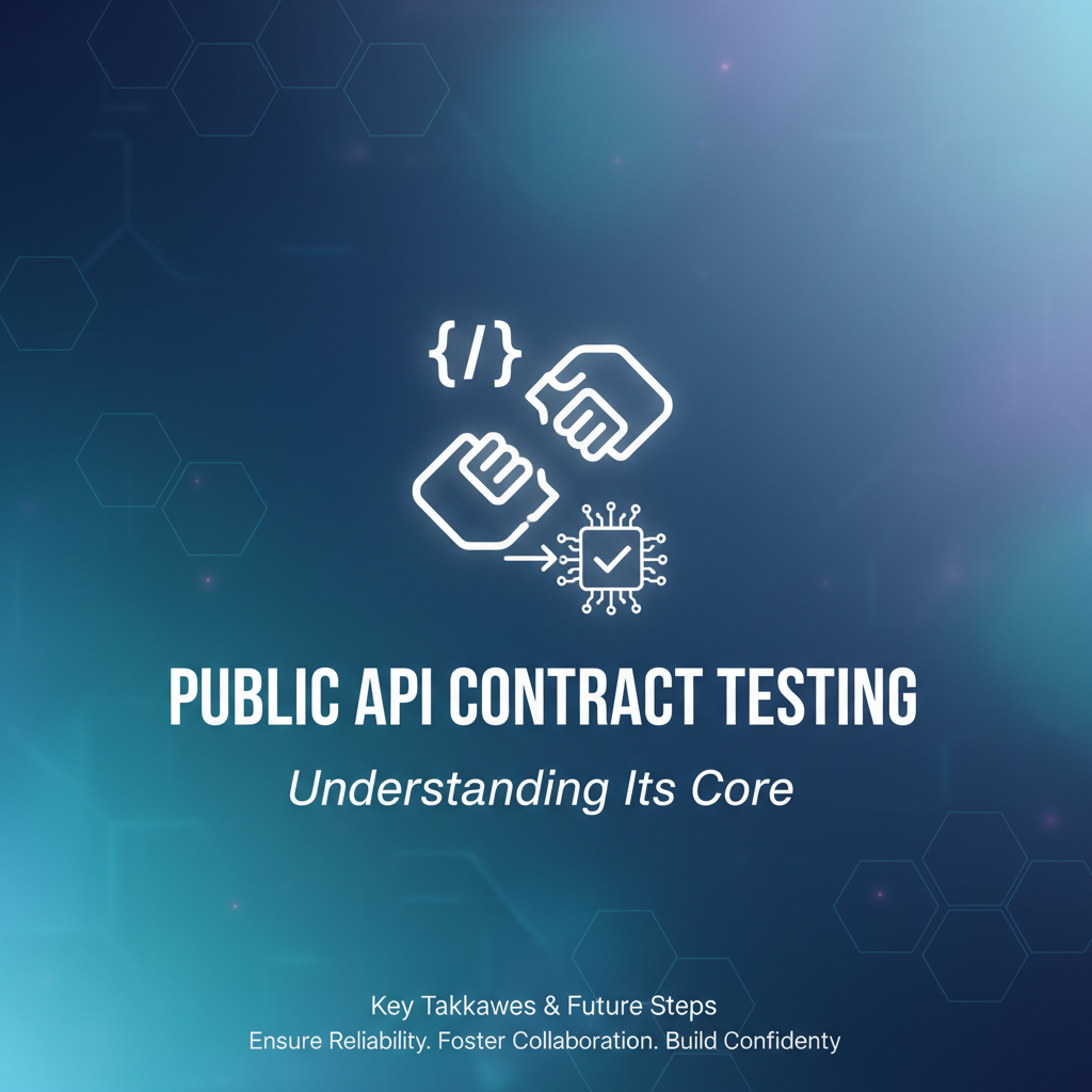 Article Summary Image