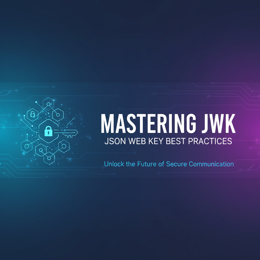 Article Summary Image