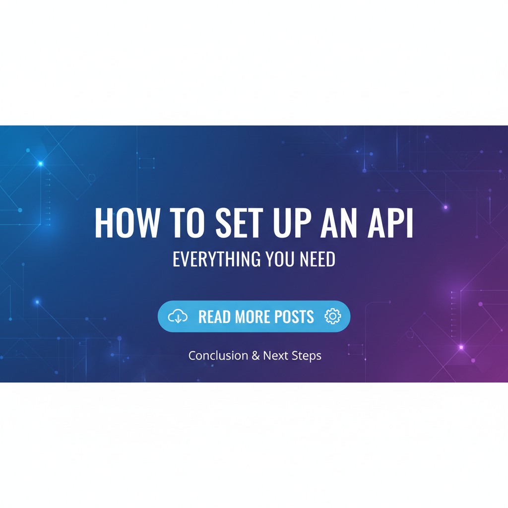 Article Summary Image