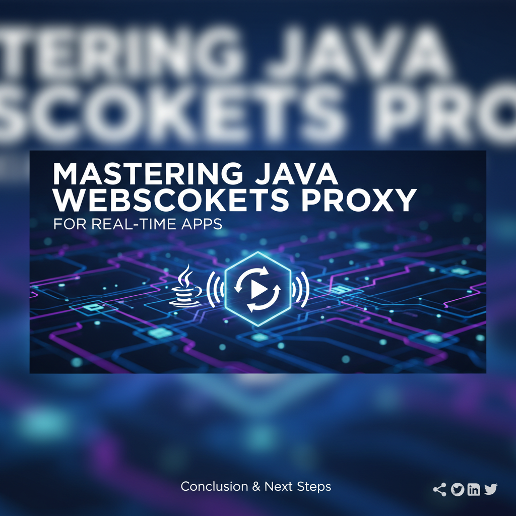 Article Summary Image