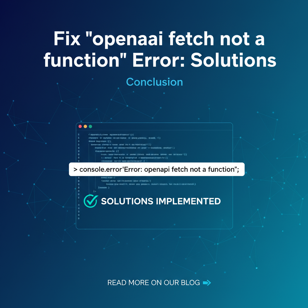 Article Summary Image