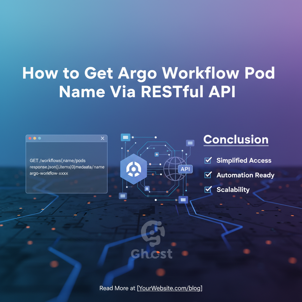 Article Summary Image