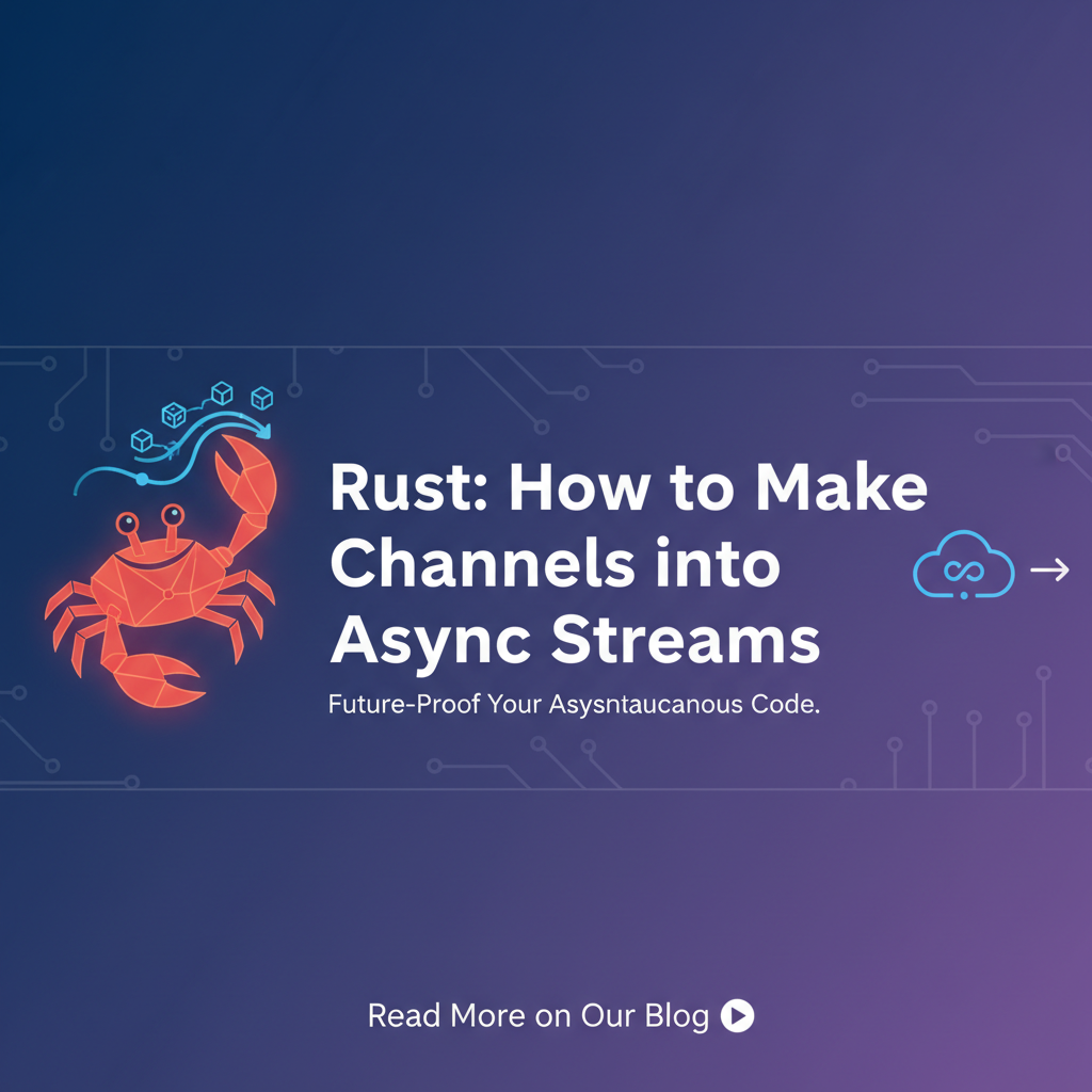 Article Summary Image