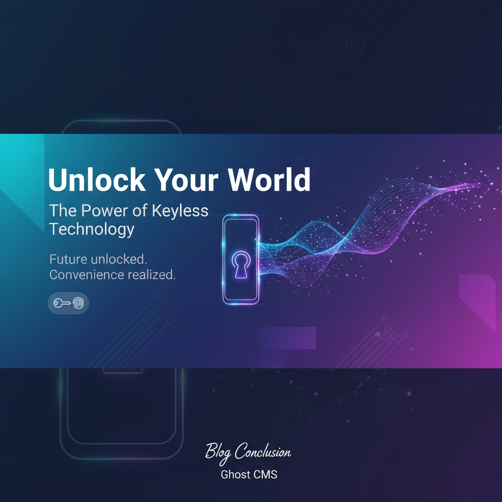 Article Summary Image