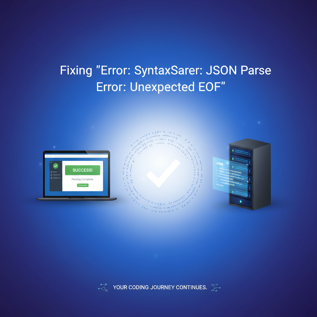 Article Summary Image